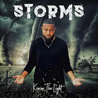 Kieran The Light